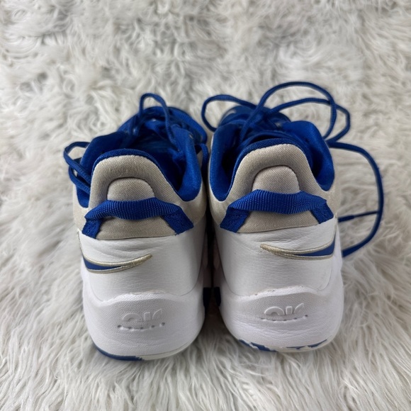Men’s Nike PG 5 “Game Royal/White” sneakers main image 6